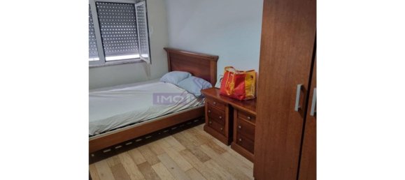 Квартира с 3 спальнями в Одивелаш, Португалия № 158657 17