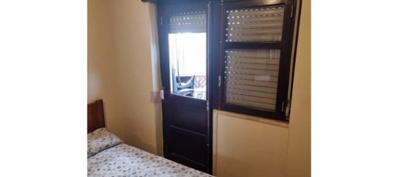 Квартира с 3 спальнями в Одивелаш, Португалия № 158657 13