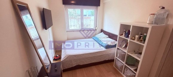 Квартира с 3 спальнями в Одивелаш, Португалия № 158657 11