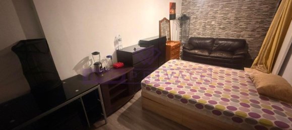 Квартира с 3 спальнями в Одивелаш, Португалия № 158657 21