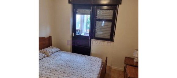 Квартира с 3 спальнями в Одивелаш, Португалия № 158657 18