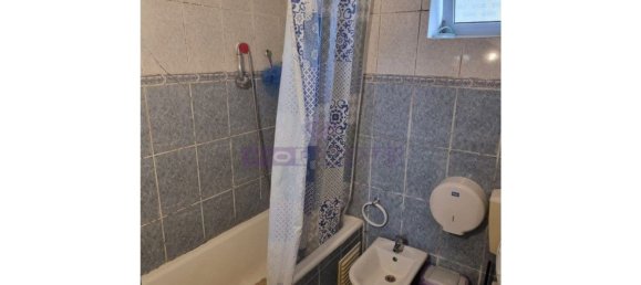 Квартира с 3 спальнями в Одивелаш, Португалия № 158657 10