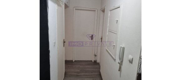 Квартира с 3 спальнями в Одивелаш, Португалия № 158657 9