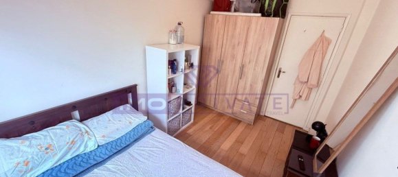 Квартира с 3 спальнями в Одивелаш, Португалия № 158657 16