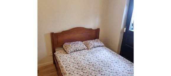 Квартира с 3 спальнями в Одивелаш, Португалия № 158657 14