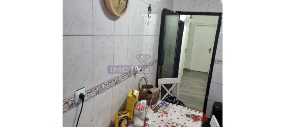 Квартира с 3 спальнями в Одивелаш, Португалия № 158657 3