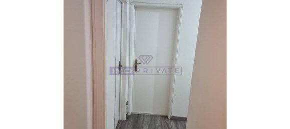 Квартира с 3 спальнями в Одивелаш, Португалия № 158657 8