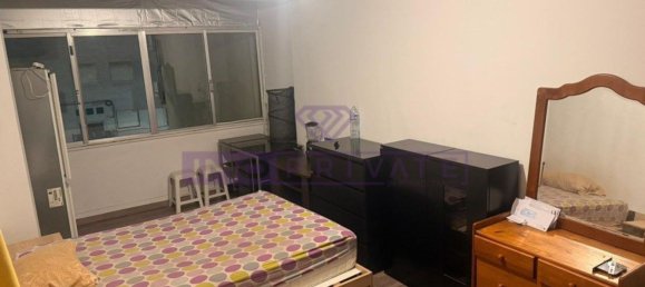 Квартира с 3 спальнями в Одивелаш, Португалия № 158657 22