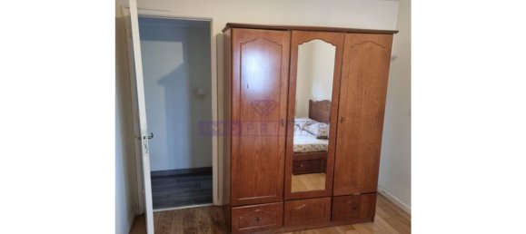 Квартира с 3 спальнями в Одивелаш, Португалия № 158657 12