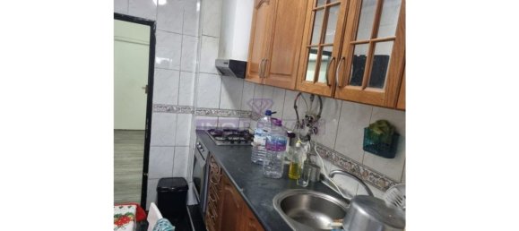 Квартира с 3 спальнями в Одивелаш, Португалия № 158657 4