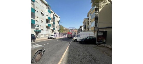 Квартира с 3 спальнями в Одивелаш, Португалия № 158657 20