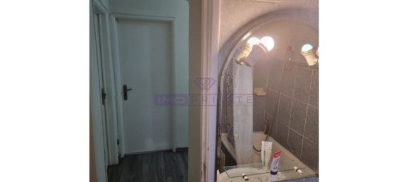 Квартира с 3 спальнями в Одивелаш, Португалия № 158657 7