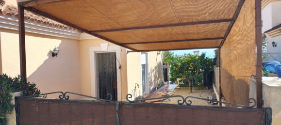 2 غرف نوم تاون هاوس في Polop, Spain رقم 148923 2