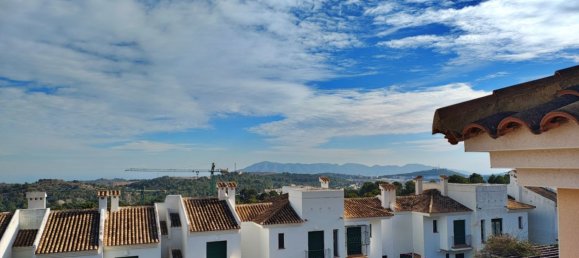 2 غرف نوم تاون هاوس في Polop, Spain رقم 148923 8