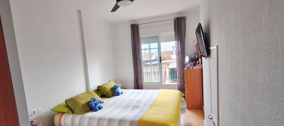 2 غرف نوم تاون هاوس في Polop, Spain رقم 148923 11