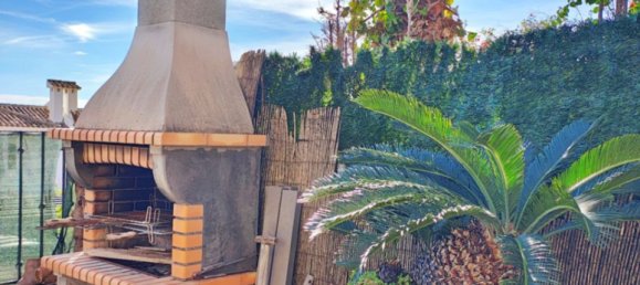 2 غرف نوم تاون هاوس في Polop, Spain رقم 148923 16