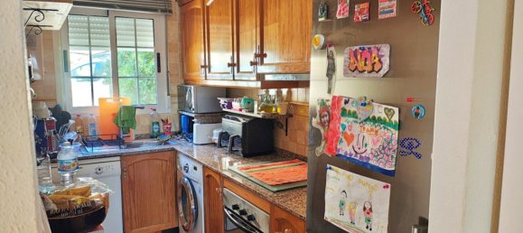 2 غرف نوم تاون هاوس في Polop, Spain رقم 148923 13