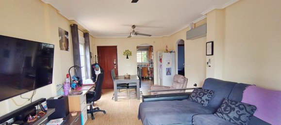 2 غرف نوم تاون هاوس في Polop, Spain رقم 148923 9