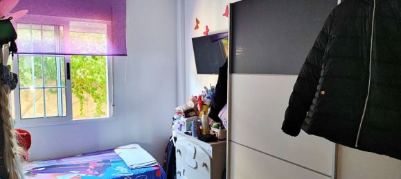 2 غرف نوم تاون هاوس في Polop, Spain رقم 148923 12