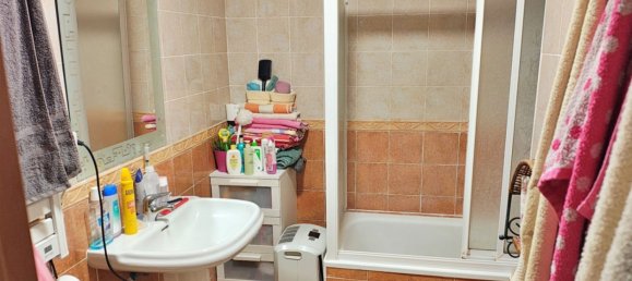 2 غرف نوم تاون هاوس في Polop, Spain رقم 148923 14