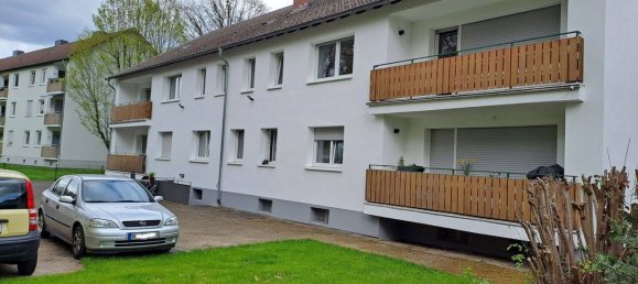 2 bedrooms Apartment in Rhein-Sieg, Germany No. 362621 2