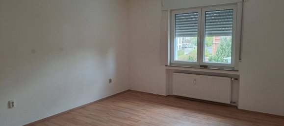 2 bedrooms Apartment in Rhein-Sieg, Germany No. 362621 5