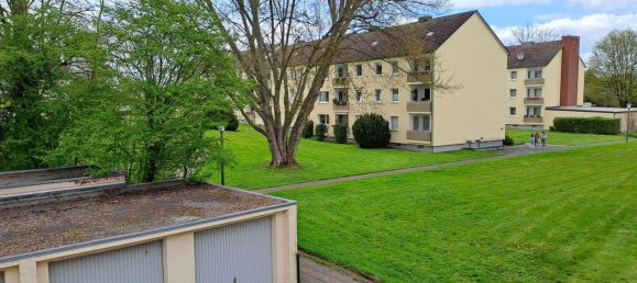 2 bedrooms Apartment in Rhein-Sieg, Germany No. 362621 3