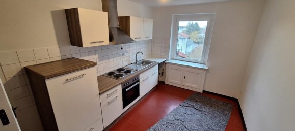 3 Schlafzimmer Wohnung in Niederschönhausen, Germany, Nr. 100107 7