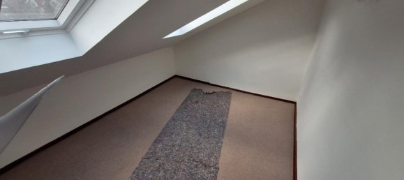 3 Schlafzimmer Wohnung in Niederschönhausen, Germany, Nr. 100107 3