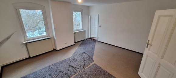 3 Schlafzimmer Wohnung in Niederschönhausen, Germany, Nr. 100107 8