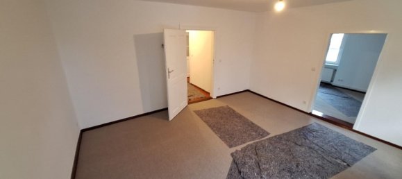 3 Schlafzimmer Wohnung in Niederschönhausen, Germany, Nr. 100107 5