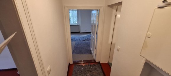 3 Schlafzimmer Wohnung in Niederschönhausen, Germany, Nr. 100107 4