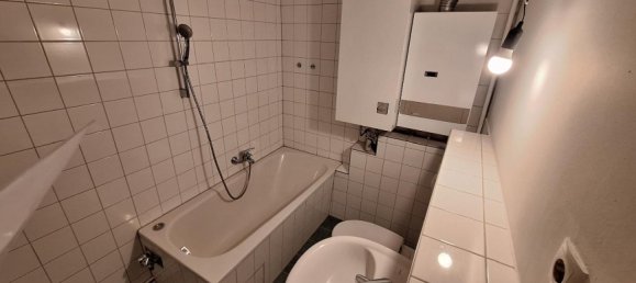 3 Schlafzimmer Wohnung in Niederschönhausen, Germany, Nr. 100107 2