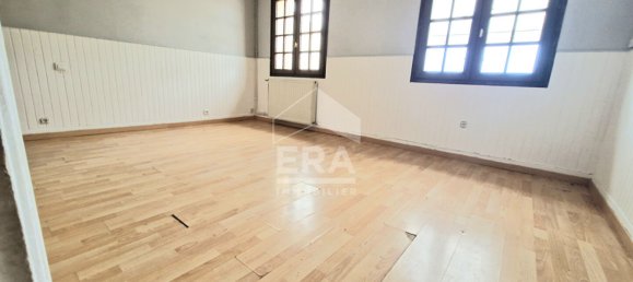 3 bedrooms House in Etaples, France No. 263835 5