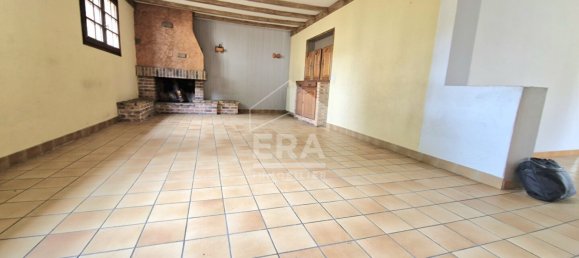 3 bedrooms House in Etaples, France No. 263835 3