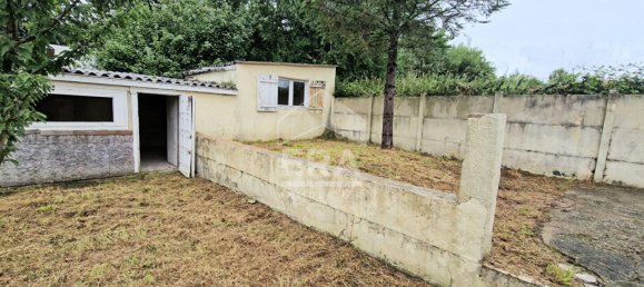 3 bedrooms House in Etaples, France No. 263835 10