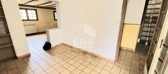 3 bedrooms House in Etaples, France No. 263835 7