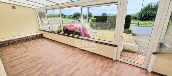 3 bedrooms House in Etaples, France No. 263835 8