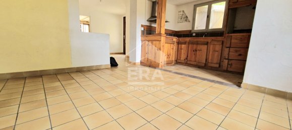 3 bedrooms House in Etaples, France No. 263835 2