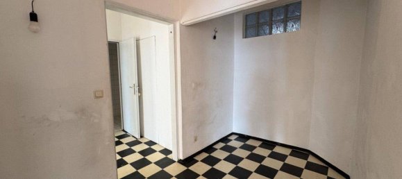 Apartamento de 4 habitaciónes en Penzing, Austria No. 256322 11