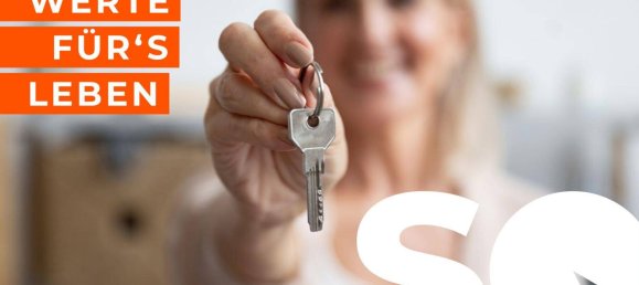 Apartamento de 4 habitaciónes en Penzing, Austria No. 256322 6