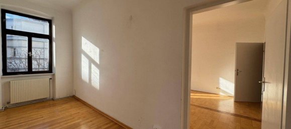 Apartamento de 4 habitaciónes en Penzing, Austria No. 256322 3