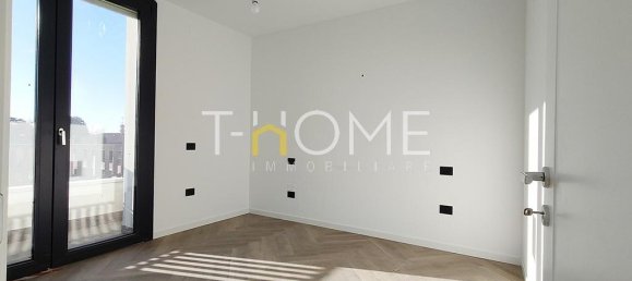 6-Zimmer Penthouse in Cassola, Italy, Nr. 2103 11