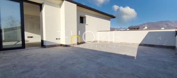 6-Zimmer Penthouse in Cassola, Italy, Nr. 2103 3