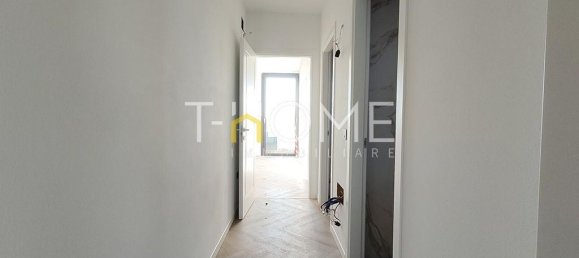 6-Zimmer Penthouse in Cassola, Italy, Nr. 2103 8