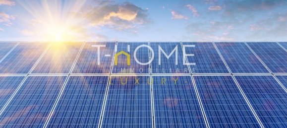 6-Zimmer Penthouse in Cassola, Italy, Nr. 2103 14