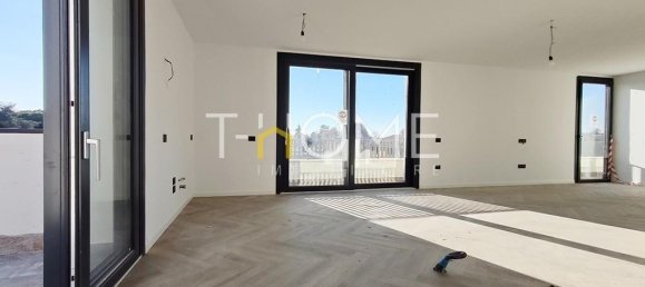 6-Zimmer Penthouse in Cassola, Italy, Nr. 2103 7