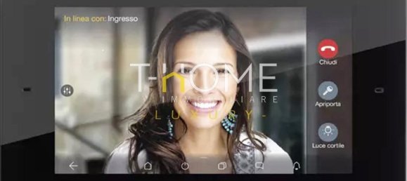 6-Zimmer Penthouse in Cassola, Italy, Nr. 2103 16