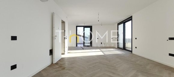 6-Zimmer Penthouse in Cassola, Italy, Nr. 2103 5