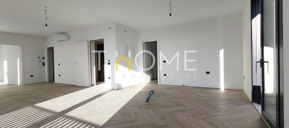 6-Zimmer Penthouse in Cassola, Italy, Nr. 2103 4